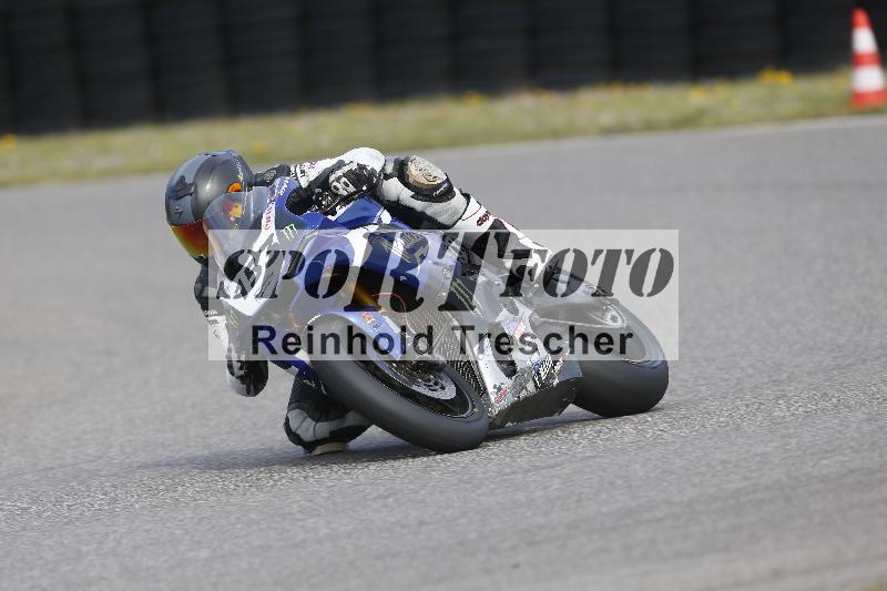 /04 05.04.2026 Speer Racing ADR/Gruppe rot/153